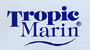 tropic marin